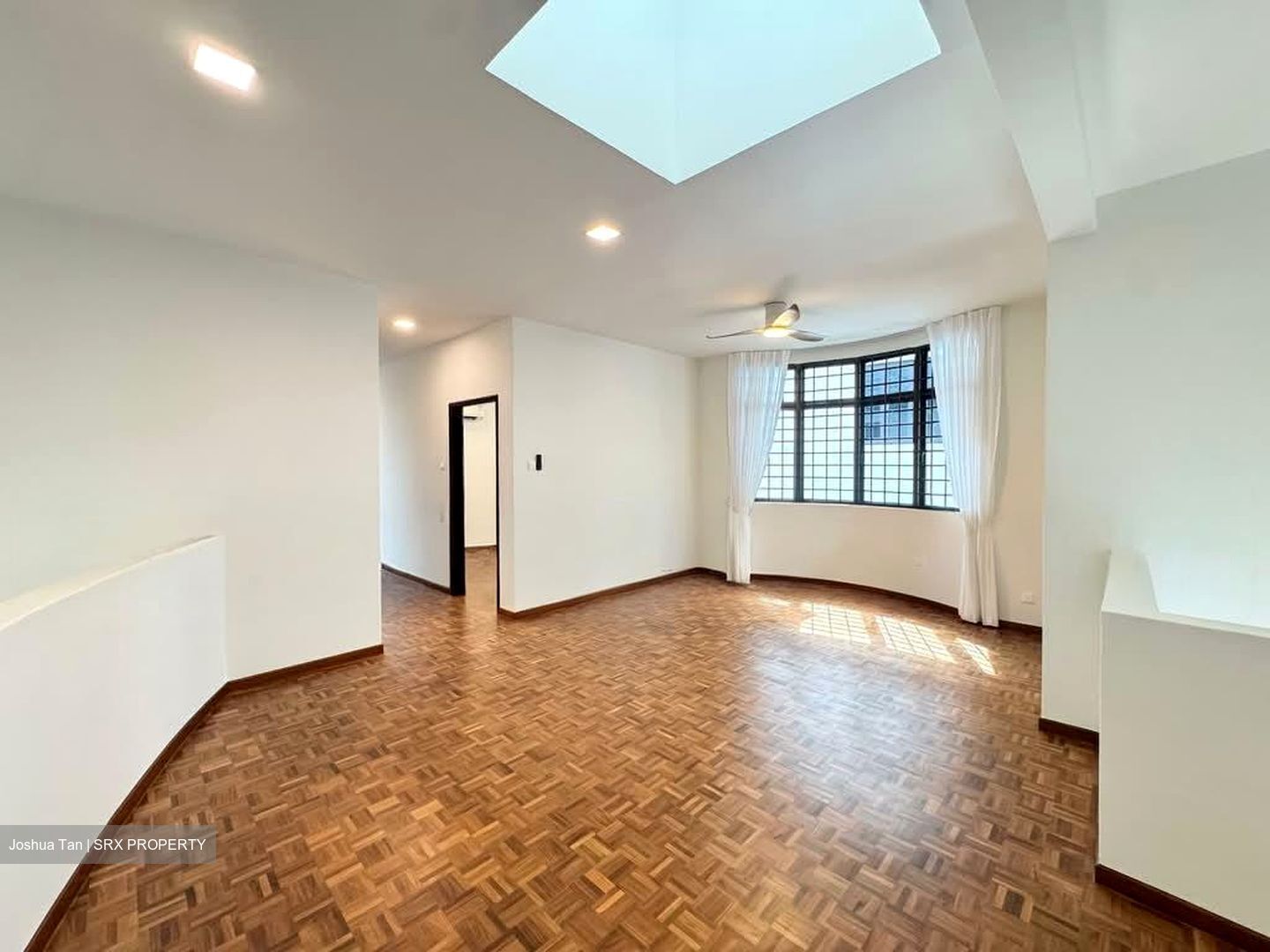Serangoon Garden Estate (D19), Semi-Detached #541013711